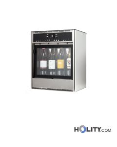 dispensador-de-vino-4-botellas-h741-01