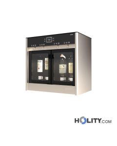 dispensador-para-vino-doble-temperatura-h741_03