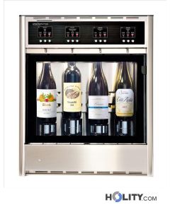 dispensador-vino-4-botellas-h741_04