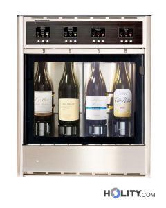 dispensador-vino-doble-temperatura-4-botellas-h741-05