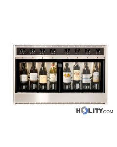 dispensador-vino-self-service-h741_06