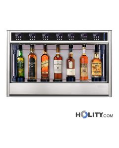 dispensador-para-destilados-7-botellas-h741_07