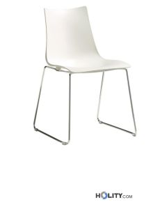 silla-scab-zebra-tecnopolímero-trineo-h74279