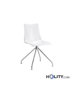 silla-scab-zebra-tecnopolimero-tripode-h74280