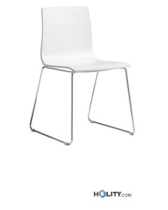 silla-alice-de-trineo-scab-diseño-h74290
