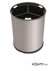 papelera-de-habitacion-con-3-compartimentos-h742-07