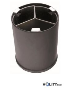 papelera-para-habitacion-hotel-h742-08