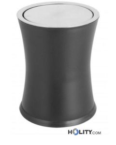 papelera-para-habitaciones-hotel-h742-10