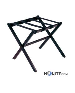 apoyamaletas-compacto-de-madera-h742-11-paquete-4-unids