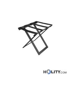 apoyamaletas-para-hotel-en-acero-negro-h742-12