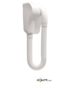 secador-de-pelo-de-tubo-para-hotel-h742-16