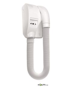 secador-de-tubo-con-enchufe-afeitadora-h742-18