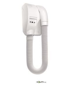 secador-de-tubo-para-hotel-h742-19