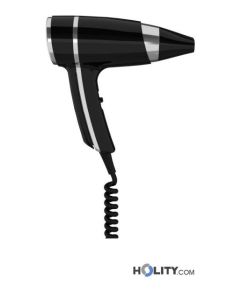 Secador de cajón para hotel h742_26