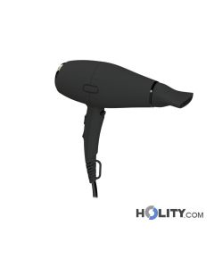 Secador tipo pistola para hotel h742_27