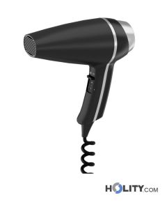 Secador tipo pistola para casas de vacaciones h742_29