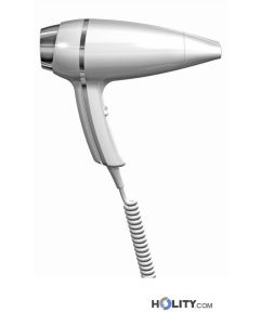 Secador de pelo para habitaciones de hotel h742_31