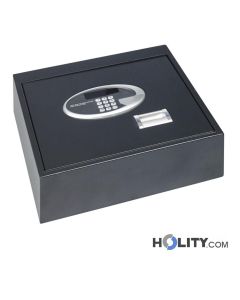 caja-fuerte-para-hotel-h742_32