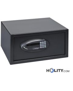 caja-fuerte-electronica-para-habitacion-hotel-h742_33