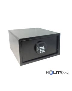 caja-fuerte-para-casa-vacaciones-h742_34