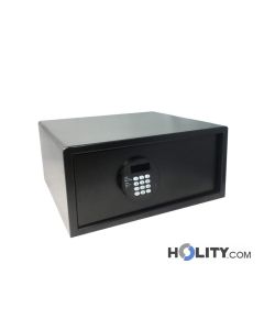 caja-fuerte-electronica-para-hotel-h742_35
