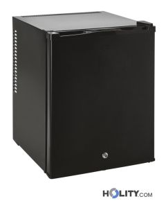 minibar-para-habitacion-hotel-h742_36