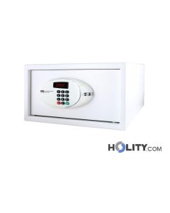 caja-fuerte-para-habitacion-hotel-h742_38