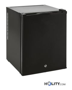 minibar-para-habitacion-hotel-h742-39