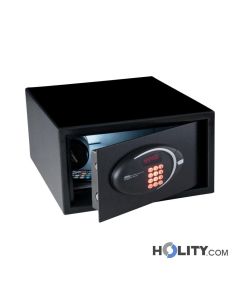 cassaforte-per-camera-albergo-h742-48