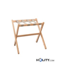 apoyamaletas-para-habitacion-hotel-h742-54