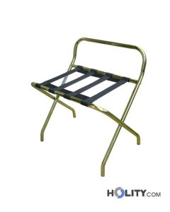 porta-maletas-para-hotel-h742_55