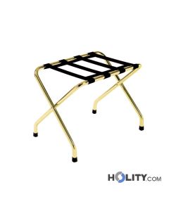 portamaletas-habitacion-hotel-h742_56