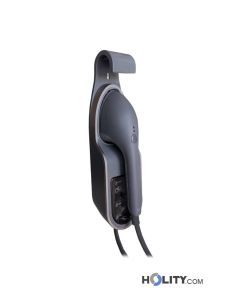 plancha-para-habitacion-hotel-h742-58