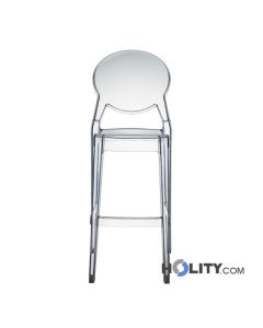 taburete-igloo-scab-h74321
