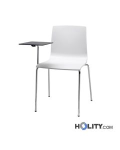silla-con-tablilla-alice-chair-scab-h74330