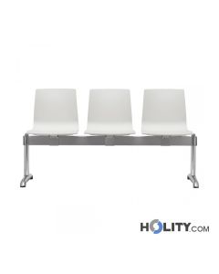 banco-ignifugo-alice-scab-h74333