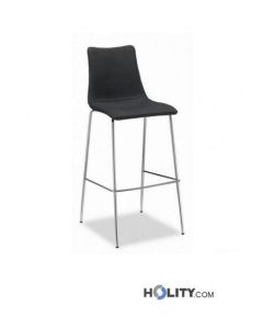 taburete-tapizado-h7449