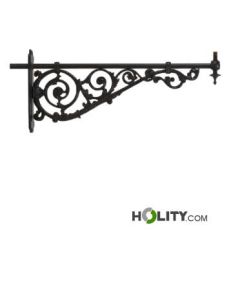 soporte-de-pared-para-alumbrado-publico-h744-03