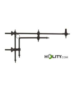 soporte-de-pared-para-iluminacion-diseno-geometrico-h744-05