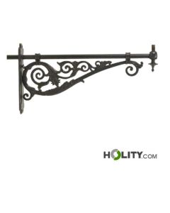 soporte-de-pared-para-iluminacion-h744-08