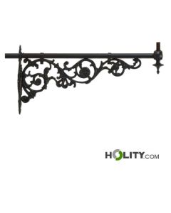 brazo-de-pared-para-iluminacion-h744-09