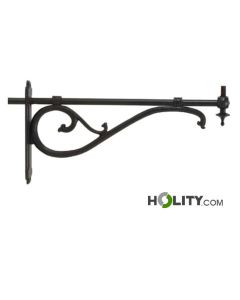 aplique-de-pared-iluminacion-mobiliario-urbano-h744-10