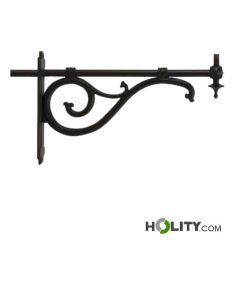 soporte-de-pared-para-iluminacion-para-h744-11