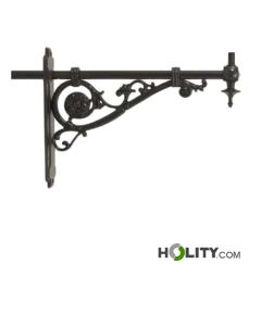 brazo-de-pared-para-iluminacion-de-vela-o-suspendido-h744-12
