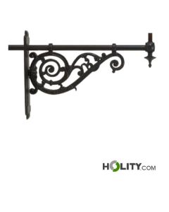 brazo-mural-para-iluminacion-de-calles-h744_13
