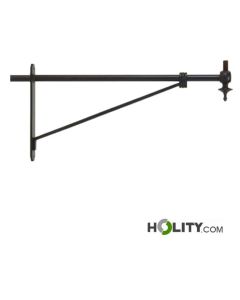 mensula-de-pared-para-iluminacion-vial-h744_17