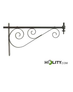 soporte-para-iluminacion-con-fijacion-de-pared-h744-18