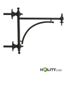 soporte-pastoral-para-iluminacion-con-doble-anclaje-a-pared-h744-19