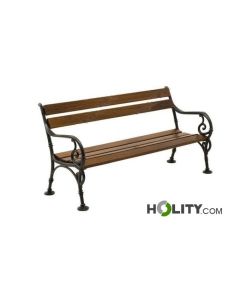 banco-para-mobiliario-espacios-publicos-h474_05