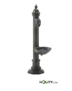 fuente-para-exteriores-h744-27